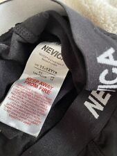 Nevica kids thermal for sale  LONDON