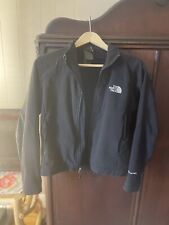 North face ladies for sale  Tullahoma