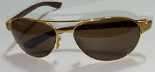 cartier santos dumont sunglasses for sale  Los Angeles
