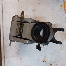 Honda outboard engine for sale  NELSON