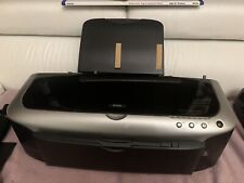 Epson stylus 2100 for sale  LONDON