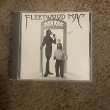 Fleetwood mac 1990 for sale  Castaic