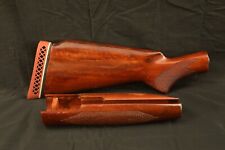 winchester stock for sale  Cody