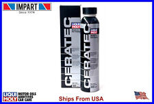 Liqui moly ceratec for sale  Austell
