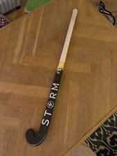 Storm hockey stick for sale  WOTTON-UNDER-EDGE