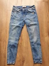 Gang jeans gr gebraucht kaufen  Hornberg