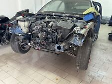 Bmw e46 330i usato  Mascali