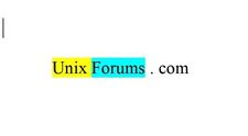 Unix forums. com for sale  Gulf Breeze