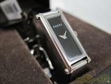 Gucci 1500r orologio usato  Spedire a Italy