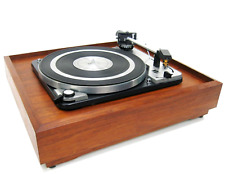 dual 1019 turntable used for sale for sale  Greenacres