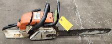 Stihl 028 super for sale  Mahwah