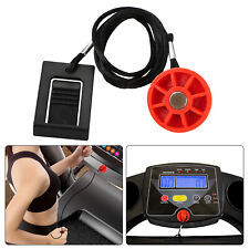 Magnet treadmill safety for sale  Whippany