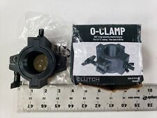 Clutch clamp light for sale  Kansas City
