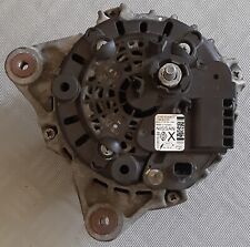 Alternatore nissan qashqai usato  Palagonia