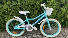 Fahrrad kinder mädchen gebraucht kaufen  Veitsbronn