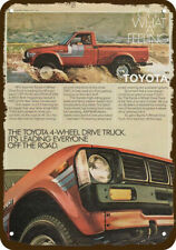 1979 toyota 4x4 for sale  Washougal
