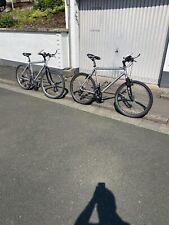 Fahrräder zoll gebraucht kaufen  Dillenburg