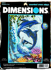 Dimensions vtg 1999 for sale  Lockport