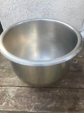 200 hobart mixer for sale  LINCOLN