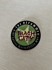 Trash city sticker for sale  Ocala