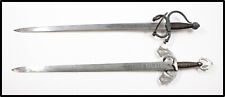 2 sword collection for sale  Duluth