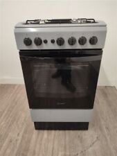 Indesit is5g1pmssuk gas for sale  THETFORD