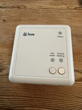 Hive dual receiver for sale  CHELMSFORD