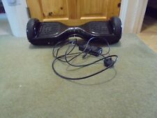 Segway hoverboard charger. for sale  BRISTOL