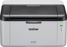 Brother 1210w laserdrucker gebraucht kaufen  Oberschleißheim