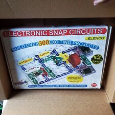 Snap circuits pro for sale  Gonzales