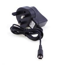 sony psp charger for sale  Ireland