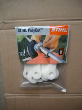 Stihl polycut ersatz gebraucht kaufen  Olbernhau