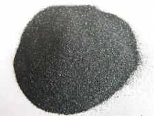 200 black silicon for sale  Shipping to Ireland