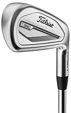 Titleist golf club for sale  Shipping to Ireland