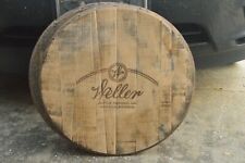 Weller kentucky bourbon for sale  Orlando