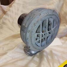 Vintage sireno volt for sale  Westerville