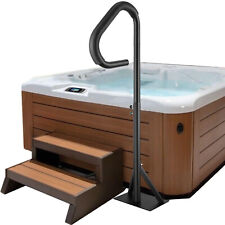 Vevor hot tub for sale  Perth Amboy