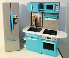 kitchen playset for sale  Seward