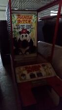 Panda patch game for sale  Cincinnati