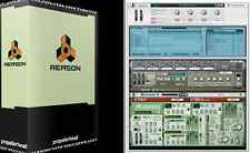 propellerhead reason for sale  Shipping to South Africa