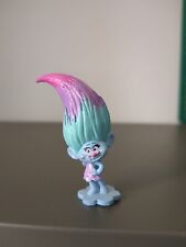 Figurine troll d'occasion  Marseille XI