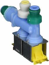 Replacement water valve d'occasion  Expédié en Belgium