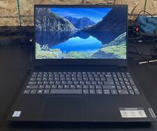 Lenovo Ideapad S340-15IWL 128SSD 2.10ghz Windows 10 for sale  Shipping to South Africa