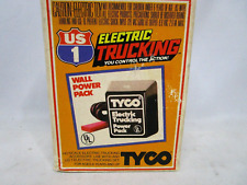 Tyco slot car for sale  Germansville
