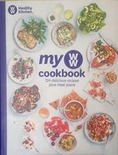 Cookbook used good for sale  UK