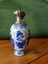 Vase chine kangxi d'occasion  La Chapelle-sur-Erdre