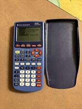 Texas instruments explorer for sale  Shipping to Ireland