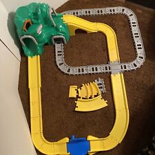 Vtg little tikes for sale  Three Lakes