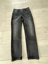 Cambio jeans bootcut gebraucht kaufen  Oberasbach