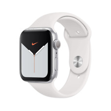Apple watch nike for sale  Kennesaw